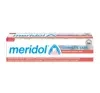 MERIDOL COMPLETE CARE PASTA DO ZĘBÓW 75ML