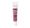 INGLOT PLAYINN GO WITH GLOW BŁYSZCZYK DO UST 24 10ML