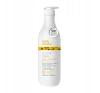 Milk Shake Colour Care szampon chroniący kolor włosów farbowanych 1000ml