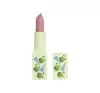 Makeup Revolution x Monsters University pomadka do ust Squishy 3,5g