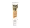 Max Factor Miracle Pure podkład poprawiający kondycję skóry 44 Warm Ivory 30 ml