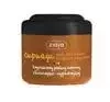 Ziaja Cupuacu krystaliczny peeling cukrowy złuszczająco-wygładzający 200 ml