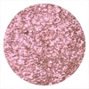 Eveline Cosmetics Wonder Match cień do powiek 06 Rose Glow 3 g