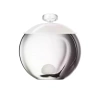 Outlet Cacharel Noa woda toaletowa spray 100 ml