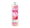 Avon Senses kremowy żel pod prysznic Sweet&Joyful 500 ml