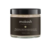 Mokosh wygładzająco-regenerujący peeling solny do ciała Kardamon z Wanilią 300g