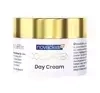 Novaclear Collagen ujędrniający krem na dzień 50 ml