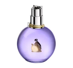Outlet Lanvin Éclat d'Arpège woda perfumowana spray 100 ml