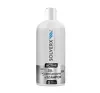 Solverx Active Men żel pod prysznic 2w1 400 ml