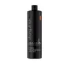 Mevelle Professional Strong & Thick szampon do włosów osłabionych i wypadających 900ml