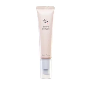 Beauty of Joseon przeciwzmarszczkowe serum pod oczy 30 ml