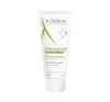 A-Derma Dermalibour+ krem izolujący 100 ml