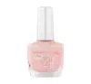 Maybelline Express Finish 40 lakier do paznokci 120 Sweet Rose 10 ml