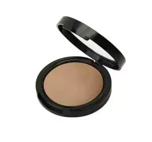 Golden Rose Mineral Terrabaked puder mineralny 04 12 g