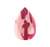 Boho Beauty Pinky Berry Medium Vut gąbeczka do makijażu