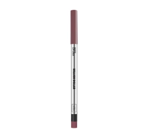 Wibo Million Dollar Matte Liner konturówka 1