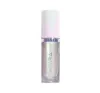 Moira Diamond Daze błyszczący cień do powiek w płynie 13 Sonder 3ml
