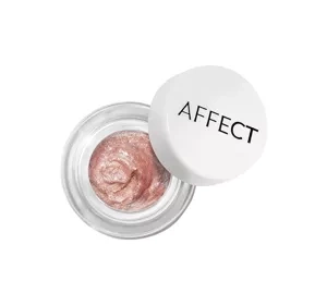 AFFECT EYECONIC MOUSSE AFFECT EYECONIC MOUSSE CIEŃ DO POWIEK W MUSIE E-0001 ICON 5G