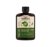 Green Pharmacy olejek do masażu antycellulitowy 200 ml