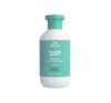 Wella Professionals Invigo Volume Boost szampon do włosów 300ml