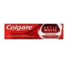 Colgate Optic Extra Power White pasta do zębów 75 ml