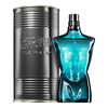 Jean Paul Gaultier Le Male woda po goleniu 125 ml