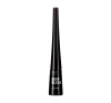 Wibo Deep Black płynny eyeliner w pędzelku Black 4 g
