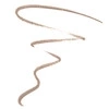 Golden Rose Powder Pencil puder kredka do brwi 101 1,19 g