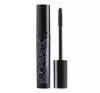 Gosh Boombastic XXL Mascara pogrubiający tusz do rzęs Black 13 ml