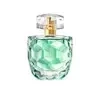 Avon Eve Truth woda perfumowana spray 50 ml