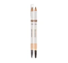 L'Oréal Paris Age Perfect kredka do brwi 01 Gold Blond 1 g