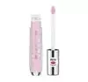 Essence Extreme Shine błyszczyk do ust 102 Sweet Dreams 5 ml