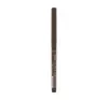Catrice 20H Ultra Precision żelowa kredka do oczu wodoodporna 030 Brownie 0,08 g