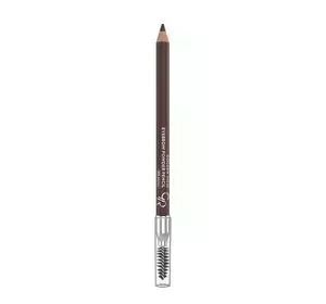 Golden Rose Powder Pencil puder kredka do brwi 105 1,19 g