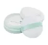 Holika Holika Puri Pore No Sebum puder mineralny 7 g