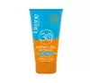 Lirene Sun kremo-żel do twarzy pod makijaż SPF30 50 ml