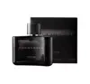 Oriflame Ascendant woda toaletowa spray 75 ml