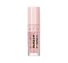 Lovely Top Coat Pout błyszczyk powiększający usta 07 3 g