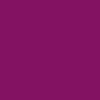 Semilac Tropical Drinks lakier hybrydowy 034 Mardi Gras 7 ml