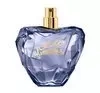 Tester Lolita Lempicka Mon Premier woda perfumowana spray 100 ml