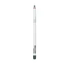 Makeup Obsession Kohl Eyeliner kredka do oczu Extra 1,30g