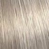 Wella Professionals Illumina Color Me+ krem koloryzujący 10/81 60ml
