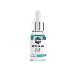 Bioup Swalan Blue Tansy 15 ml