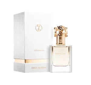 Swiss Arabian Gharaam woda perfumowana spray 50 ml