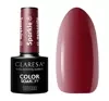 Claresa hybrydowy lakier do paznokci Sparkle 8 5 g
