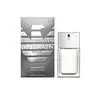 Armani Emporio Diamonds for Men woda toaletowa spray 30 ml