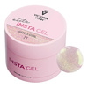 Victoria Vynn Elite Insta Gel żel budujący do paznokci 11 Golden Girl 40 ml