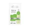 Bielenda Skin Clinic Professional regenerująco-odżywcza maseczka do twarzy 8 g