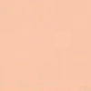 KIKO Milano Skin Lover  podkład nawilżający z serum 1.5NR Neutral Rose 28ml