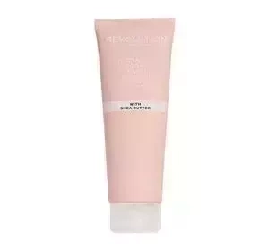 Revolution Skincare Hydration Boost cleanser żel do mycia twarzy 125ml